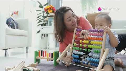 10 Simple Daily Habits to Boost Your Child’s Brain Power