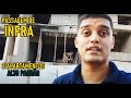 FINALIZANDO OBRA APARTAMENTOS ALTO PADRÃO | DIÁRIO DO CLIMA | EP 11