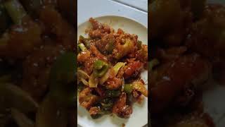 VID 20201111 160903
