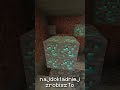 Jak ZAWSZE znaleźć diamenty w Minecraft?