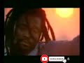 Lucky Dube I want to know what love it is