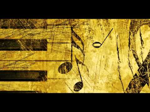 Robert Miles Children [Dream Version]