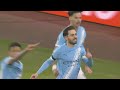Extended Highlights | Sunderland AFC 0 - 0 Manchester City