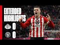 Ausführliche Spielzusammenfassung Sunderland AFC 0 0 Manchester City Ausführliche Spielzusammenfassung Sunderland AFC 0 0 Manchester City