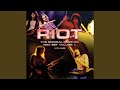 Miniature de la vidéo de la chanson Good Rockin' Tonight