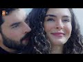 Reyyan & Miran - Çakmak Çakmak