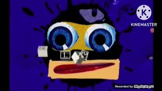 Klasky Csupo Explaining But I Censored The Bad Words