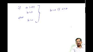 HPSC PGT CS - Descriptive Test Series || Test 02 Python Solutions Net Worth