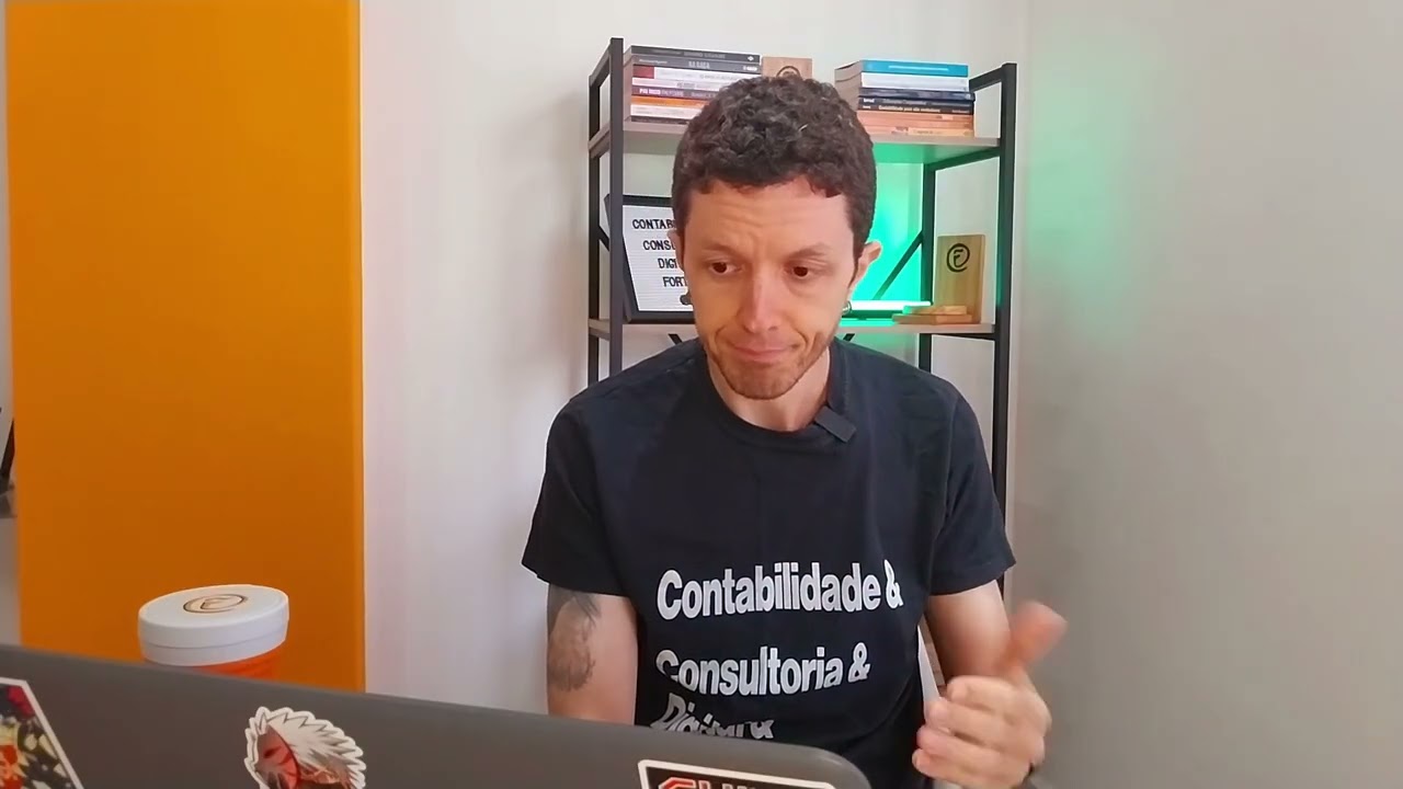 COMO GERAR RECEITA RECORRENTE NO MEU NEGÓCIO