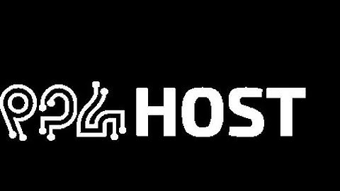 How to deploy frontend on yegara hosting platform | ፍሮንታኢንድ አፕሊኬሽንን  የጋራ ሆስት ላይ ዲፕሎይ ማረግ