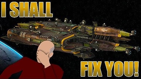 Fractured Space: Is the Protector a Problem?