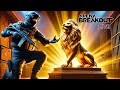 Arena Breakout Extreme Money Hunt