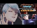 *FREE* 100 Pulls, New Banner, &amp; Events. Biweekly Update. | JJK Phantom Parade 