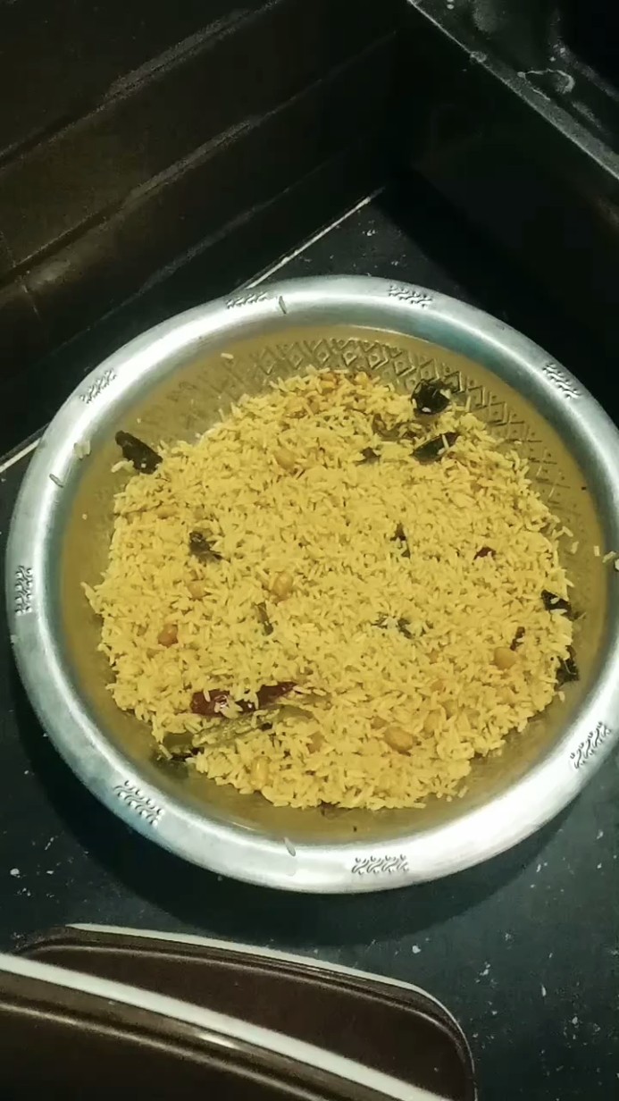 ❤️ లవ్❤️ - ShareChat