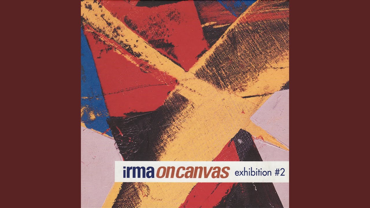 Watch Digital Clouds Over Mexico on YouTube Watch Digital Clouds Over Mexico on YouTube