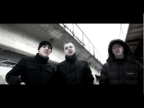 SMT- Взглядом по местности(HD).mp4