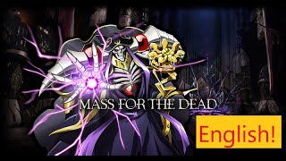 Mass for the Dead : Main story 1 complete in English without fights screenshot 3