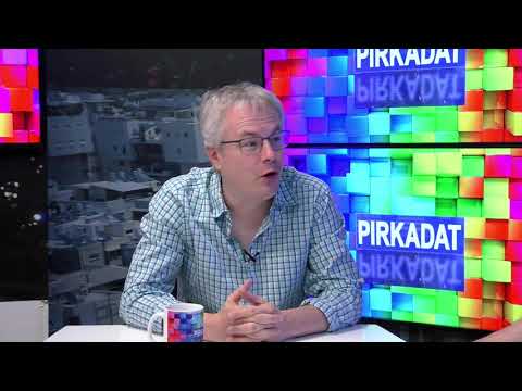 PIRKADAT: Breuer Péter, Pulai András életvitelszerűen a közterületen tartózkodók büntetése