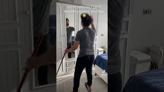 Ben Böyle De Memnunum Beee❤️