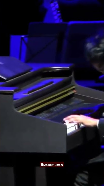 Mouna Ragam BGM performance by Lydian Nadaswaram 🔥