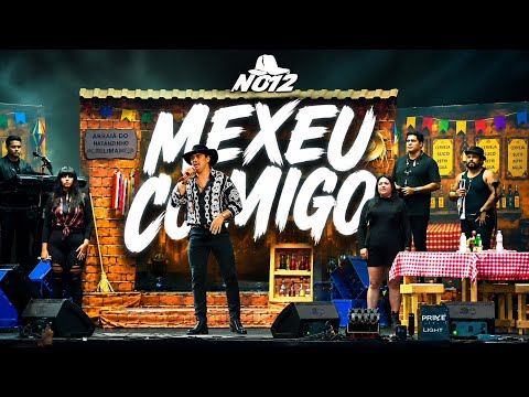 thumbnail img16x9