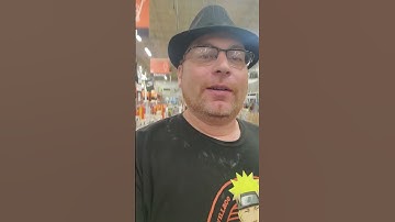 Walmart Spark 9-13-23 starting off ROCKIN! lol #spark #walmartspark