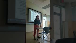 Celebrity Compatibility testing Wealth