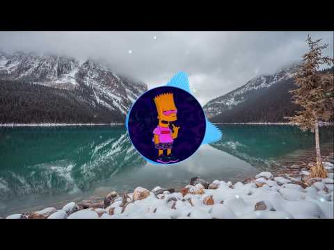 Triple M Solutions: Your One-stop Solution For All Your Business Needs