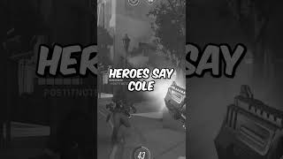 Theres Something About Jesse McCree