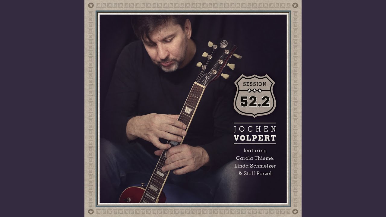 Gimme Shelter YouTube