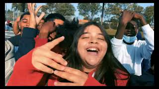 Details Bob Murphy community Day School Cipher News