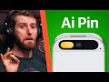 AI’s “Apple Moment”