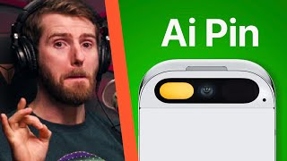 AI’s “Apple Moment”