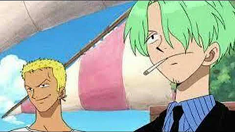 can we get much higher???