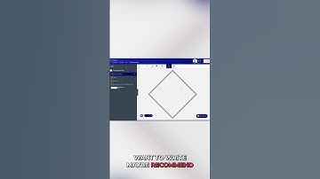 Maximizing Sales with Year Specific Designs on Zazzle Print on Demand to Make Money