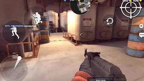 HOW TO FIX LAG ON CRITICAL OPS!