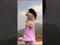 Nepal dance 💃 #shortsdance Pokhara prithibi chokaima #shorts #dance #trending #youtubeshorts