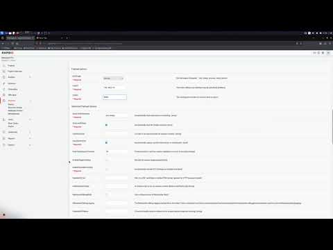 Malleable C2 in Metasploit Pro 5.1