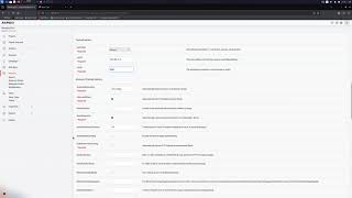 Malleable C2 in Metasploit Pro 5.1