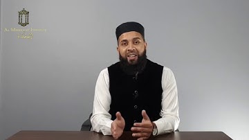 Hadith 04: Seeking Knowledge is The Path to Jannah