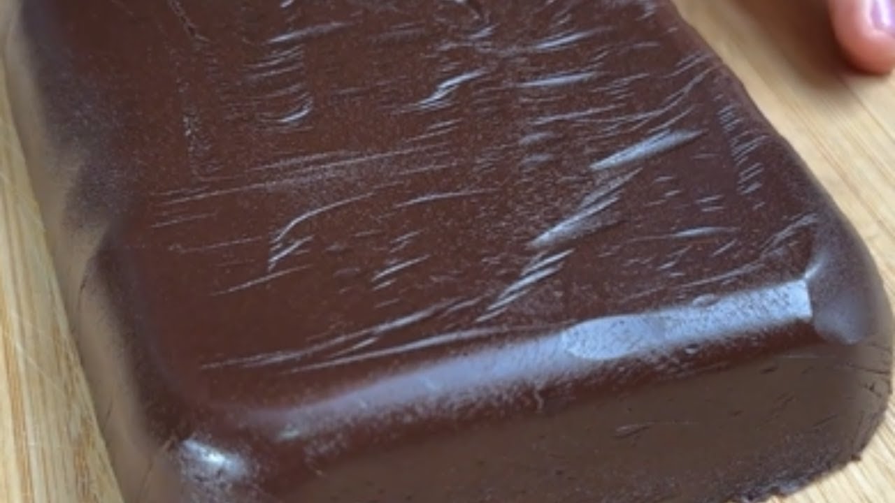 Mermelada de plátano con poco tiempo de cocción y poca azúcar.