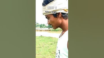 my first mini vlogs || mini vlogs || funny vlogs || #shorts #youtubeshorts #funny