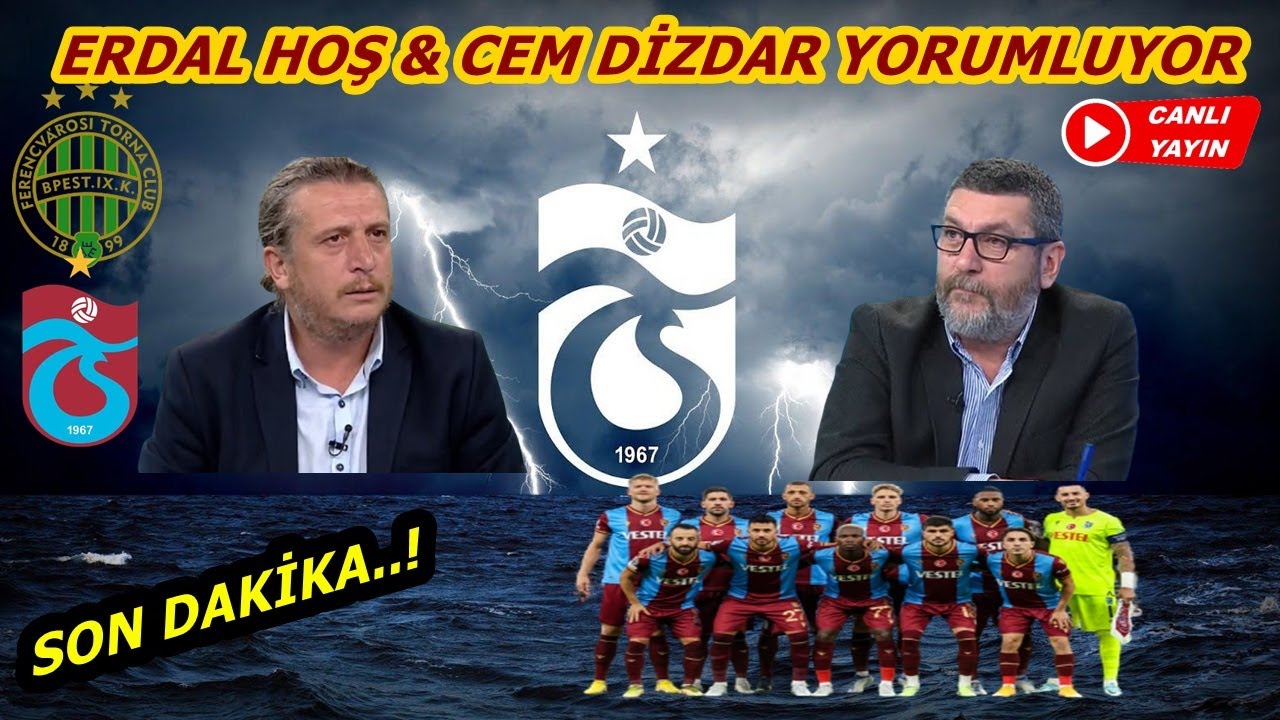 SON DAK KA Feren varo Ma 11 i Bar Yurduseven Erdal Ho Dovbyk 