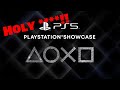 PlayStation Showcase 2021 | Opinions and Reactions