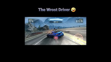 Need For Speed  No Limits | Cars Drift | NFS Speed | Fast Cars| EA games | #needforspeed #ea #shorts