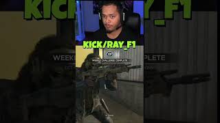 Navidad imposible en Warzone #warzone #bo7