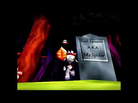 Early Access: Corn Kidz 64 | Review
