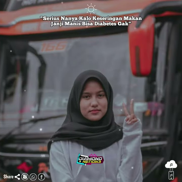 Story wa bus po haryanto story wa 30 detik terbaru 2021 story wa kekinian keren status wa