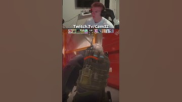 What do you think of the Hitboxes in CS2 #gaming #cs2 #fail #counterstrike #shorts #csgo #cs #fail