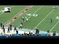 The jaguars top 3 plays of 2017 